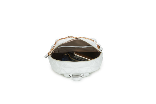 Aldo - NANAVIE - Blanc