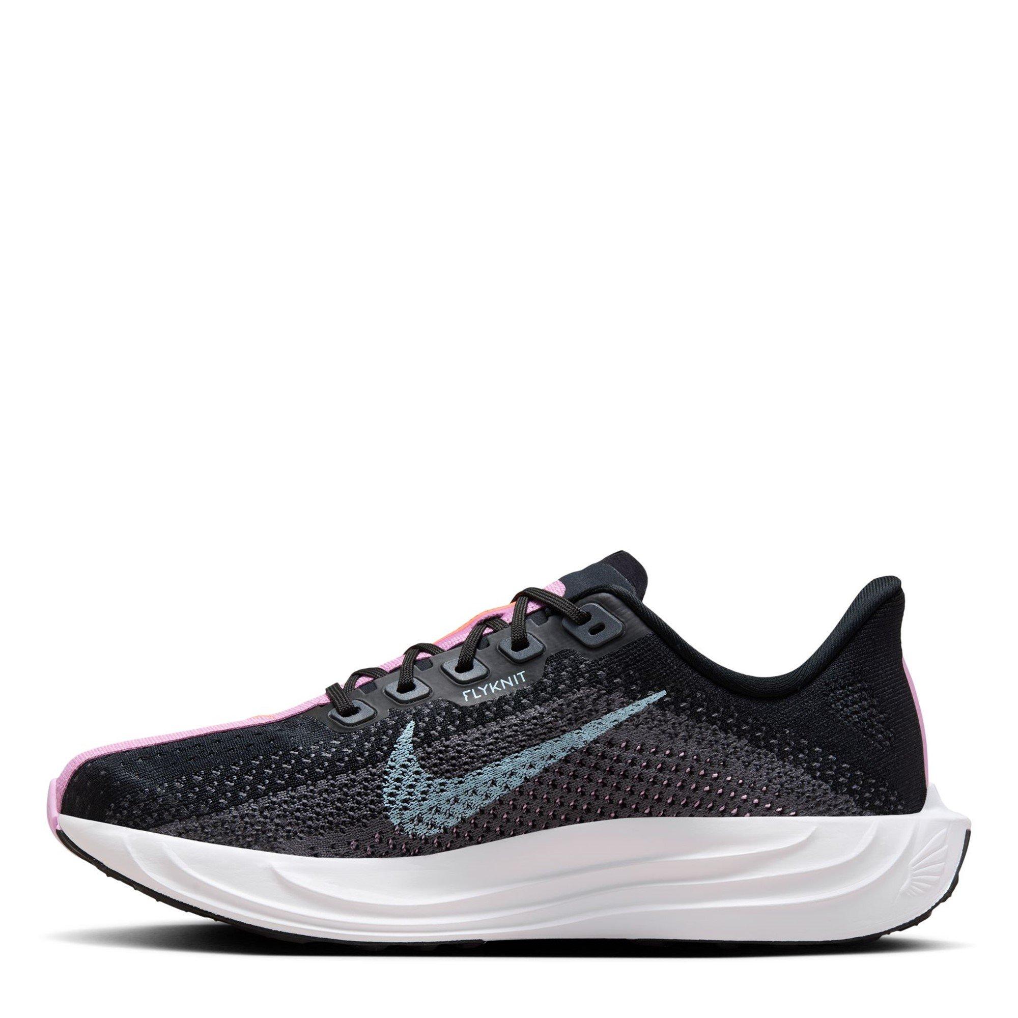 Nike Pegasus Plus Trainers Womens