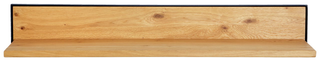 Linea Natura Wandregal ADMIRAL