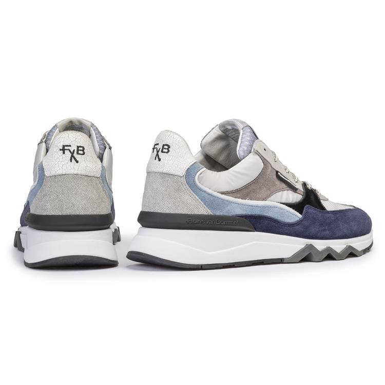 Floris van Bommel SFM-10155 blue