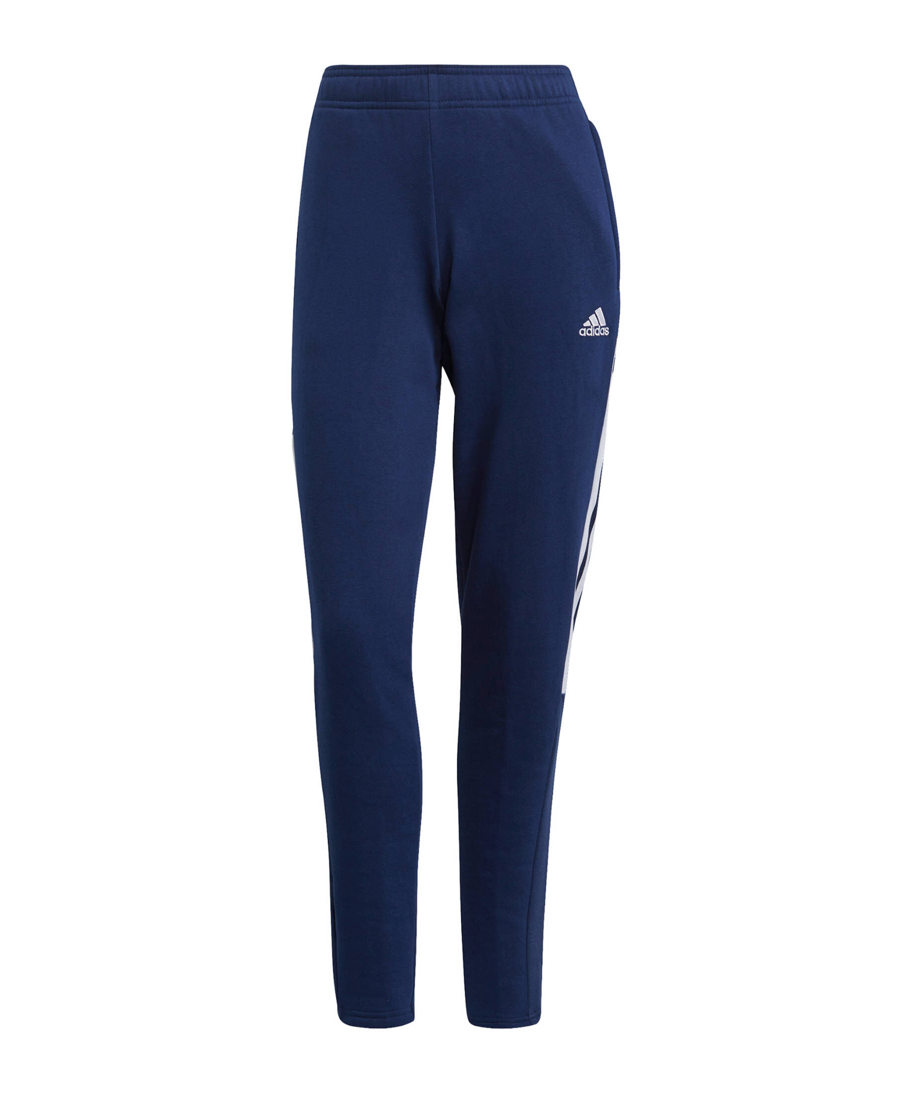 adidas Performance| Damen Hose 