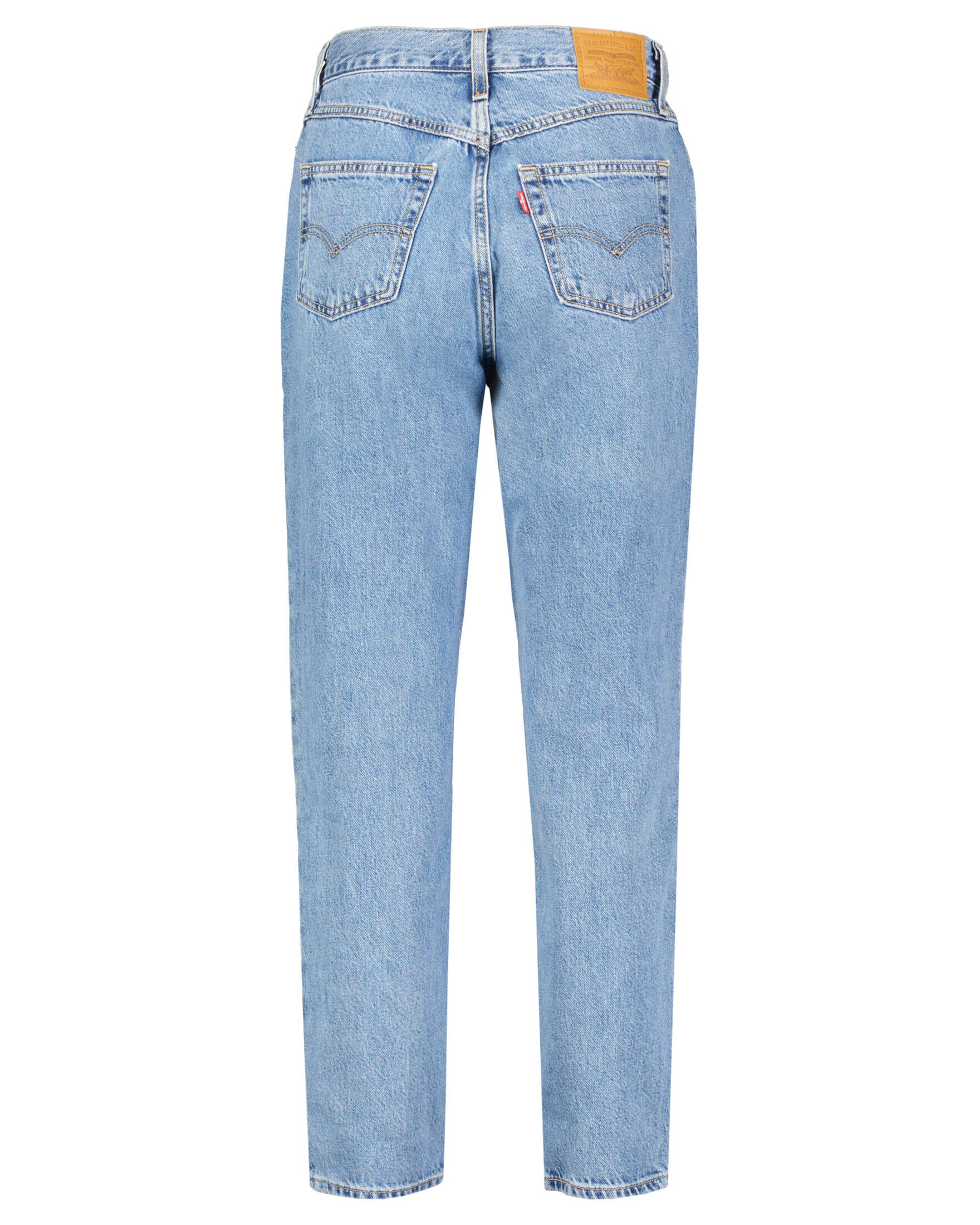 Levi's®| Damen Jeans 80S MOM JEAN