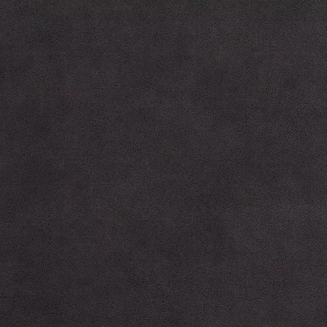 Ecksofa 16585