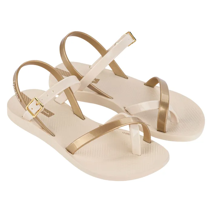 Ipanema Fashion Sandalen Junior