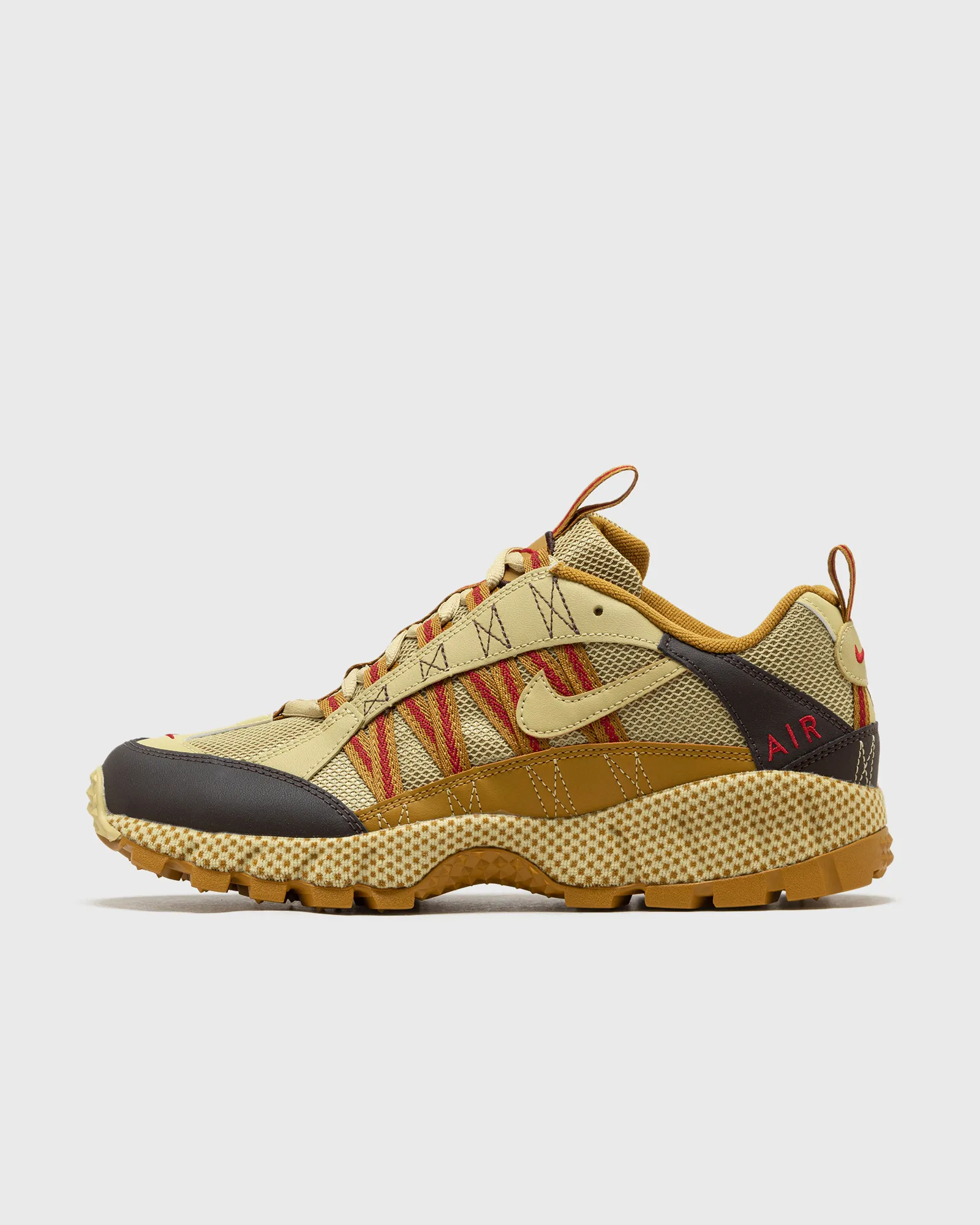 Nike Nike Air Humara
