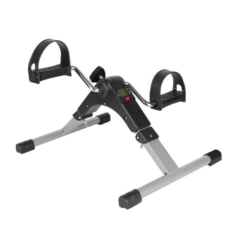 Sport-Knight® Mini-Heimtrainer