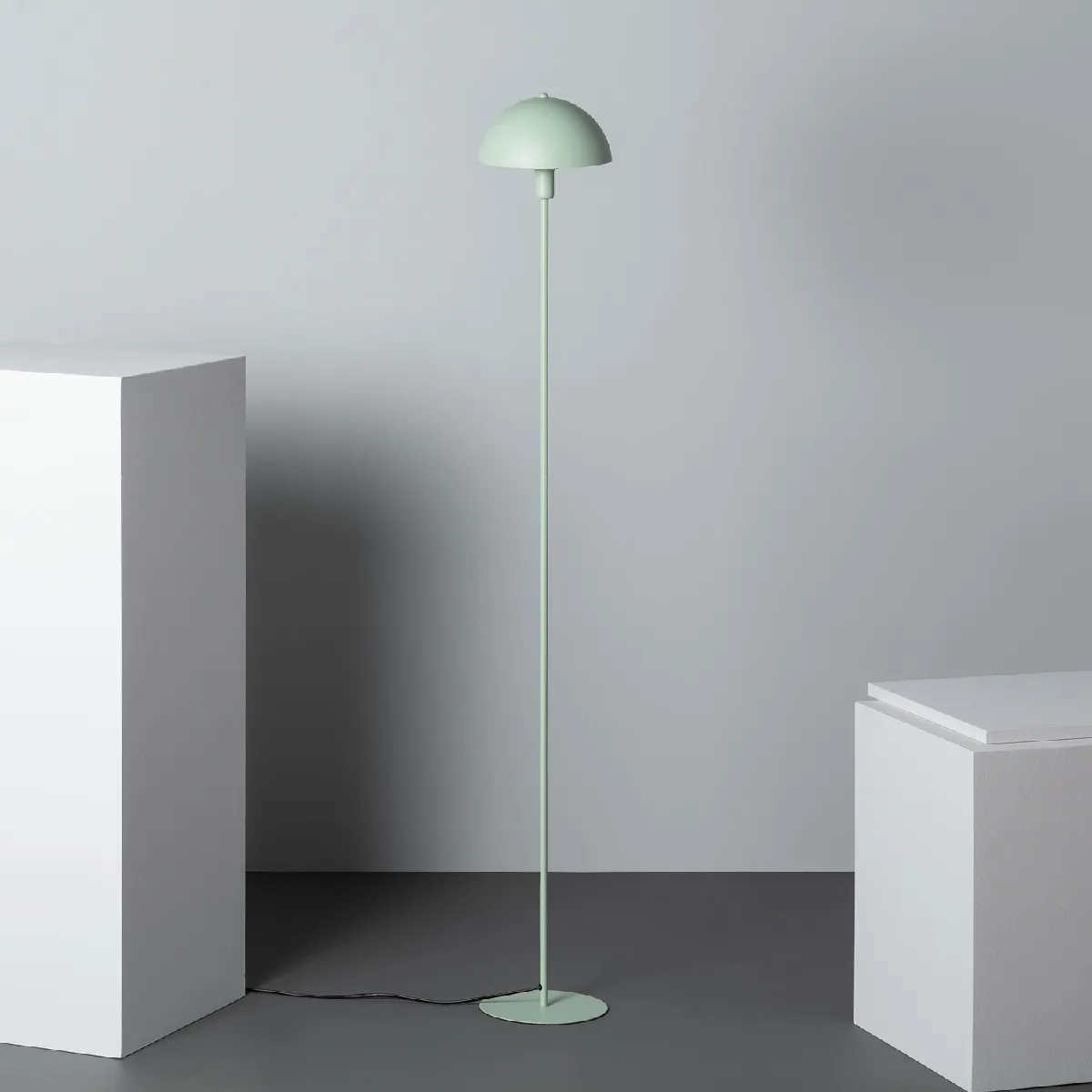 Ledkia Madow - Vert