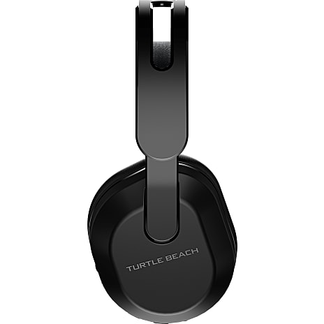 Turtle Beach Stealth 500 gaming headset - sort