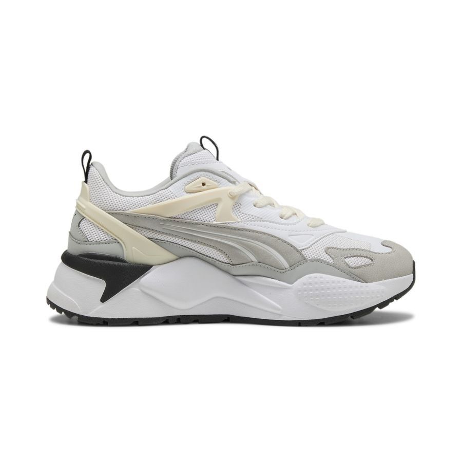 PUMA RS-X Efekt B&B - Blanc