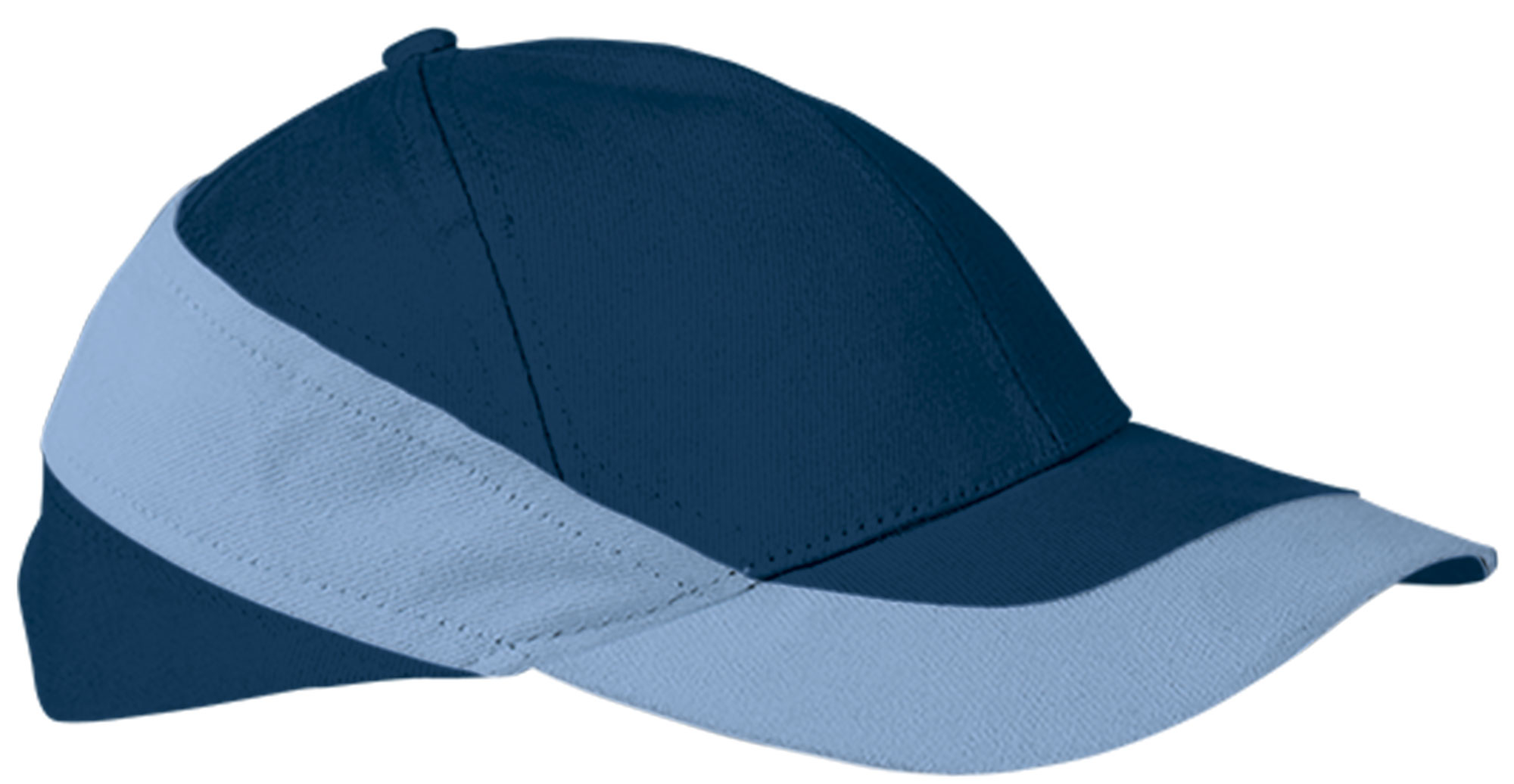 Valento GOVADUR - Casquette DURAN