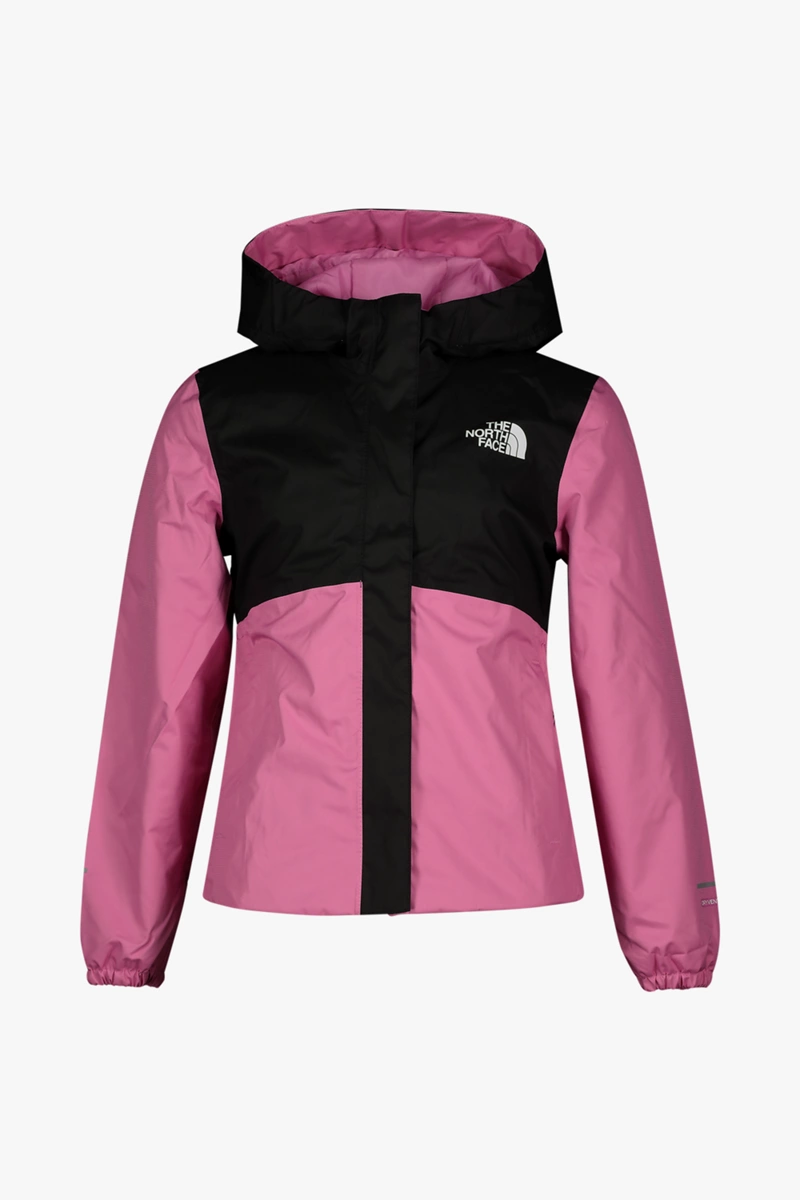 The North Face Antora Mädchen Regenjacke