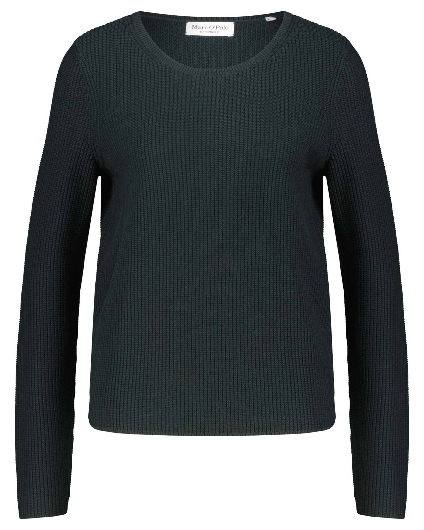 Marc O'Polo| Damen Strickpullover