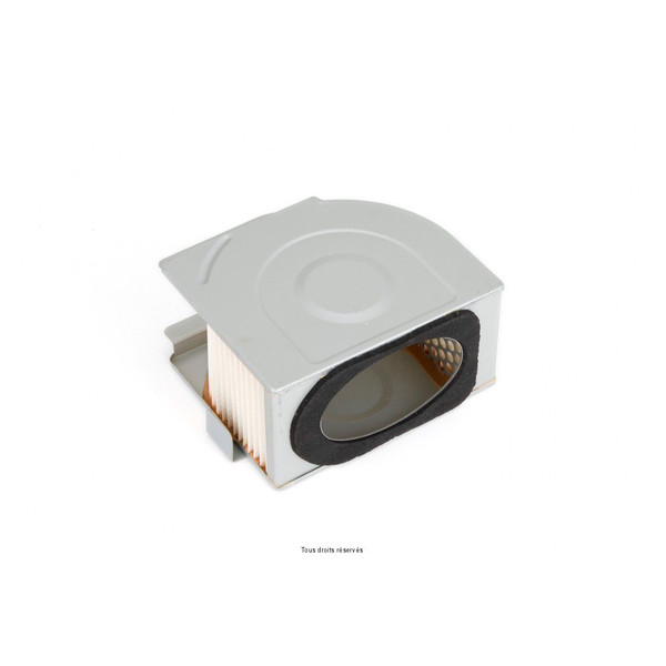 Powerflux - Filtre à air 98P301