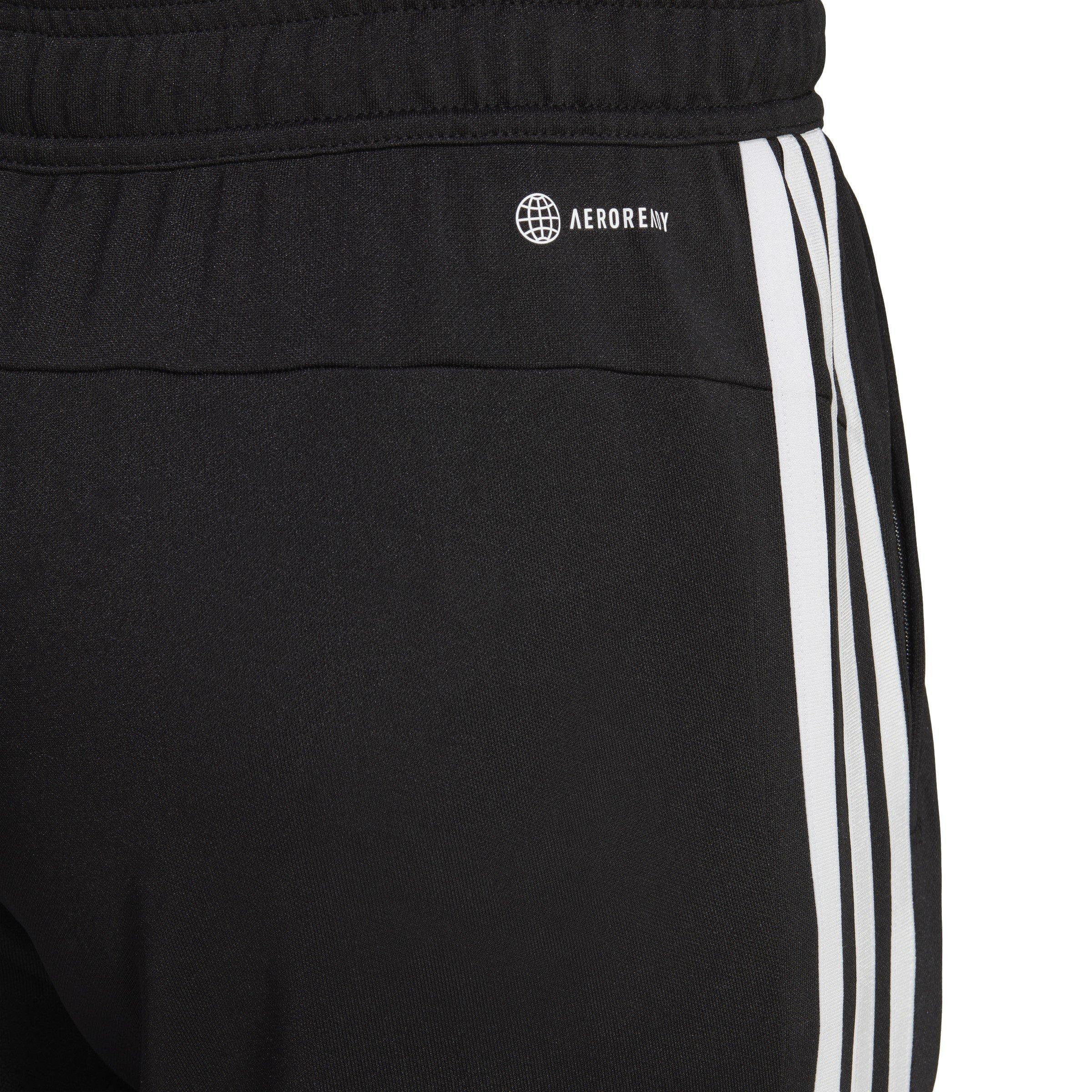 adidas 3 Stripe Training Essentials Jogger Mens