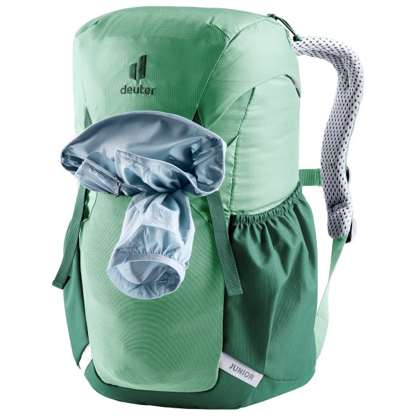 Deuter - Kid's Junior 18 - Sac à dos enfant