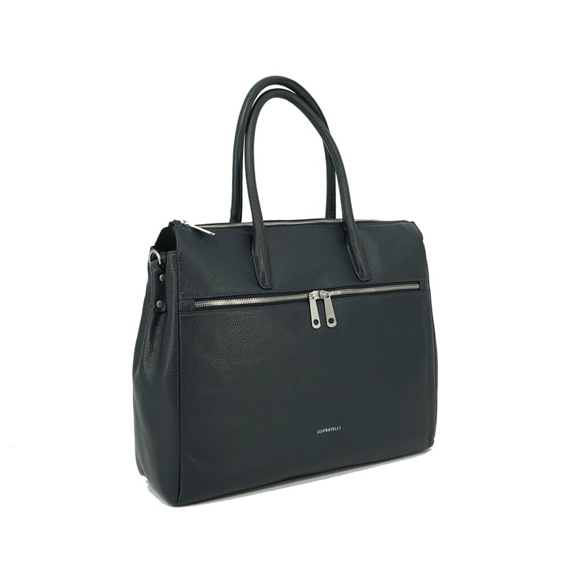 Gigi Fratelli<br>Computertaske 15