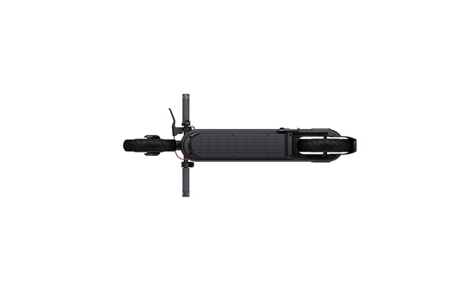 Xiaomi E-Scooter »4 Pro Plus Swiss Edition« 20 km/h 60 km