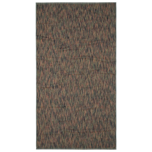 Stoic - SandvikSt. DryTec Towel - Serviette microfibre