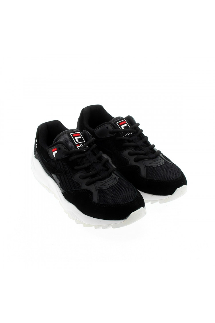 Fila Vault Cmr Jogger L Low Wmn