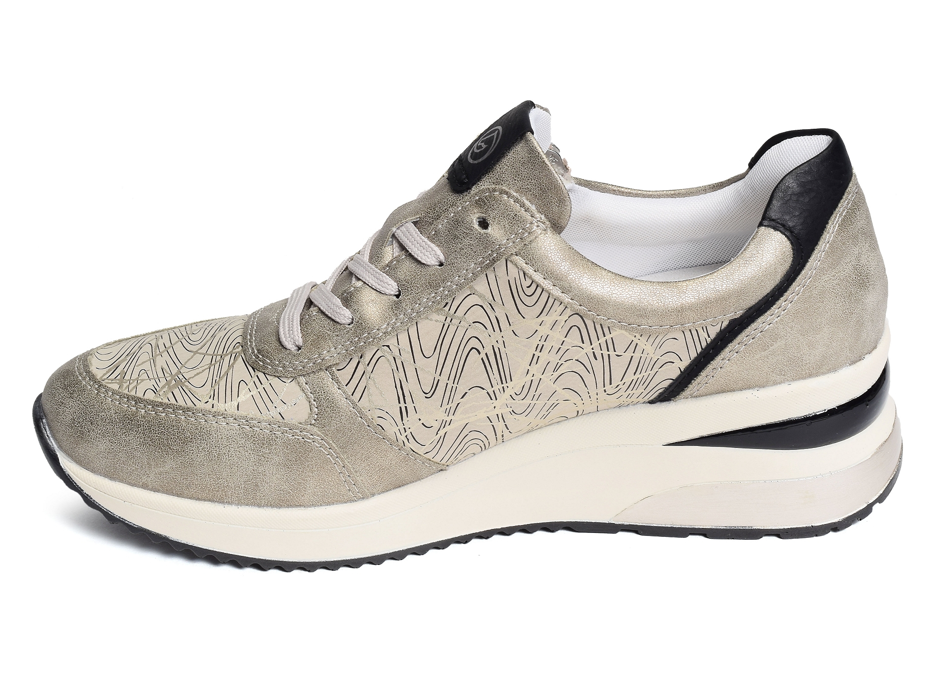 D2400 taupe