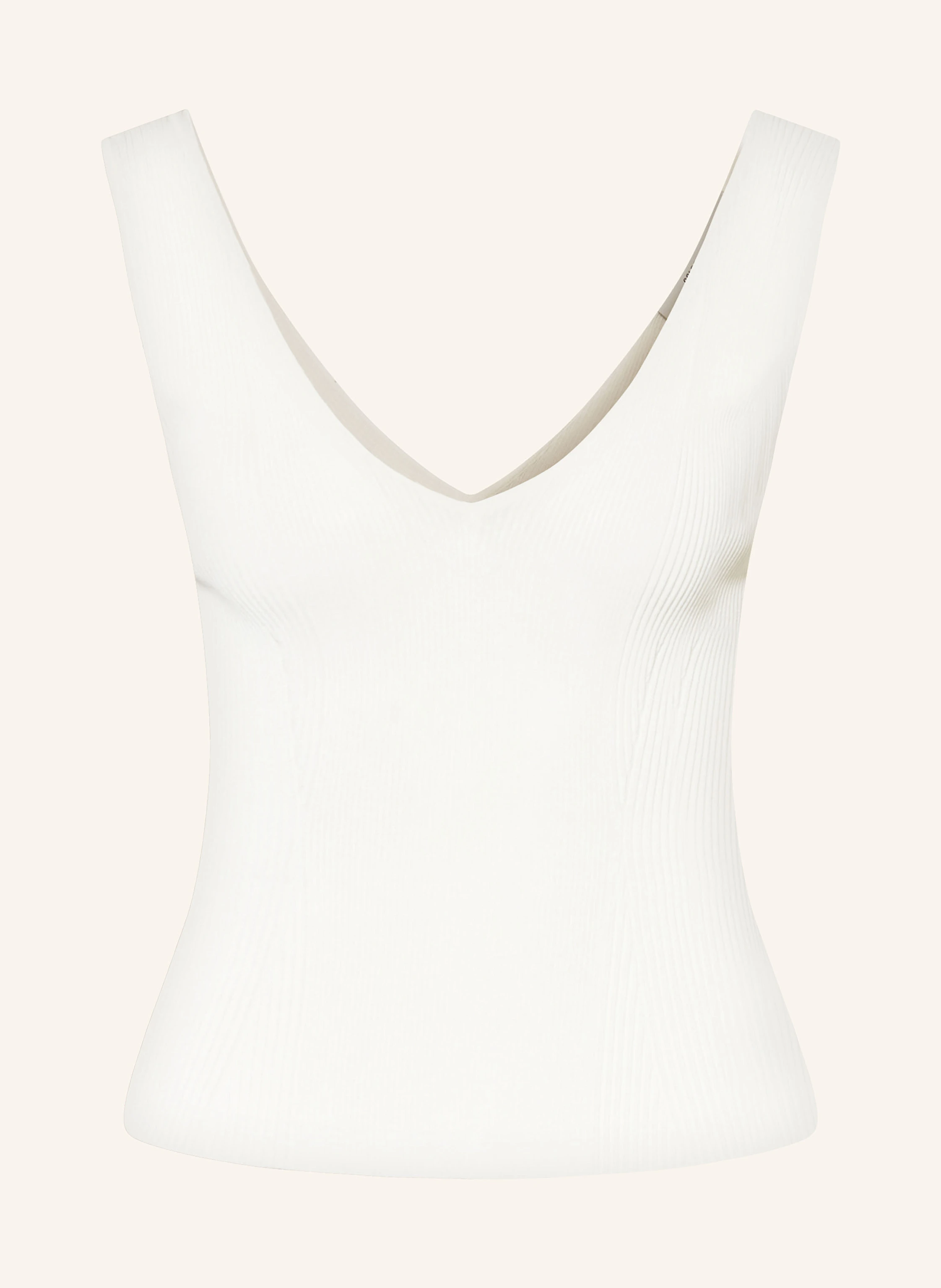 GOLDEN GOOSE Top JOURNEY