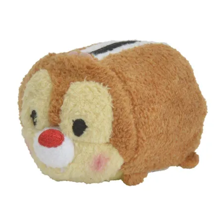 Simba Disney TSUM-TSUM II, sortiert
