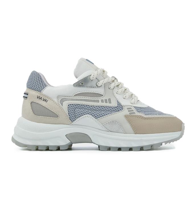 Via Vai 62222 Danae Noah 01-926 Beige