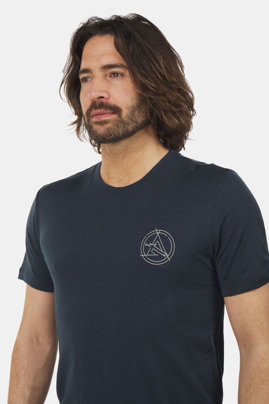 Artilect Artilect Utilitee Draft T-Shirt