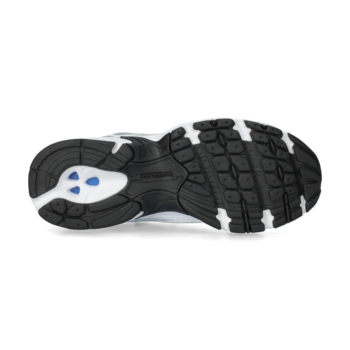 Sneakers New Balance 530 Mulher