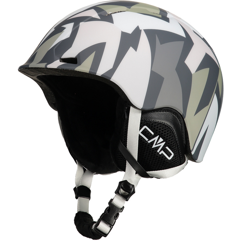 CMP Kinder XJ-4 Helm