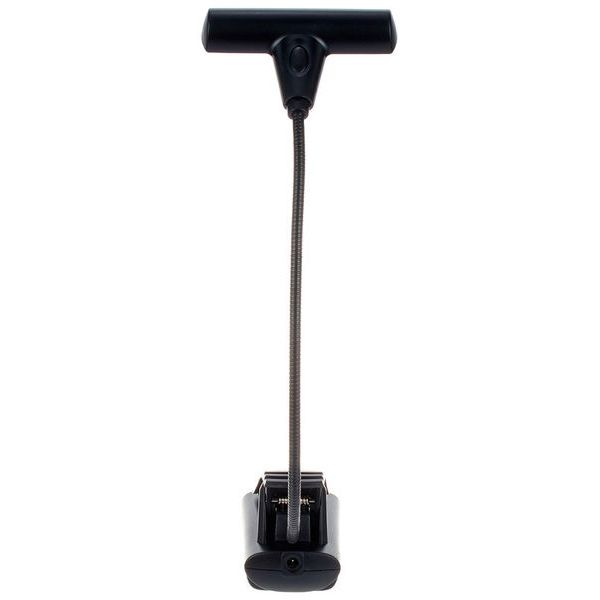 K&M 12247 T-Model LED FlexLight