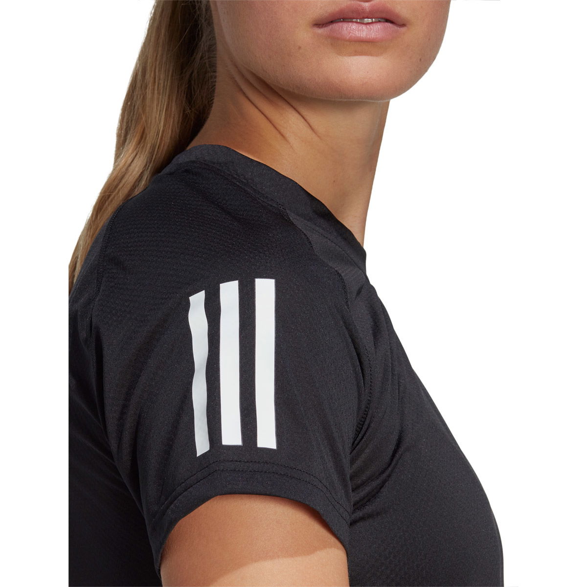 adidas Club Tennis T-shirt Dame