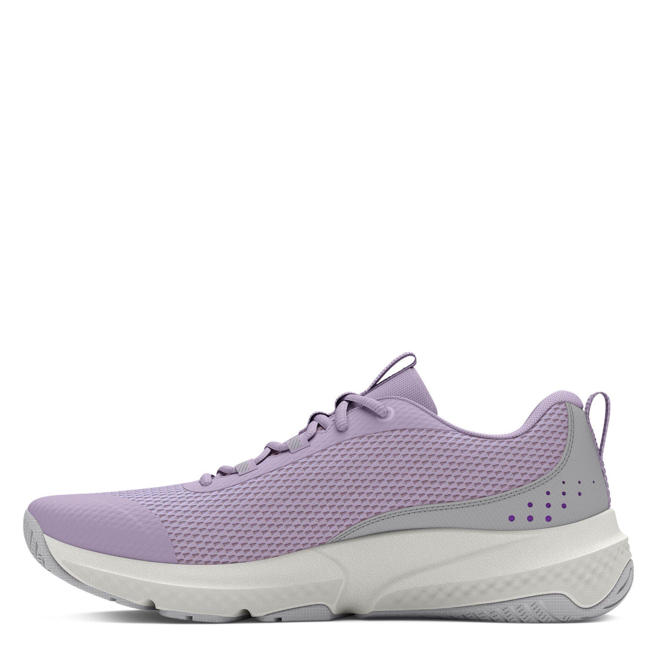 Under Armour UA Dynamic Select Training Shoes