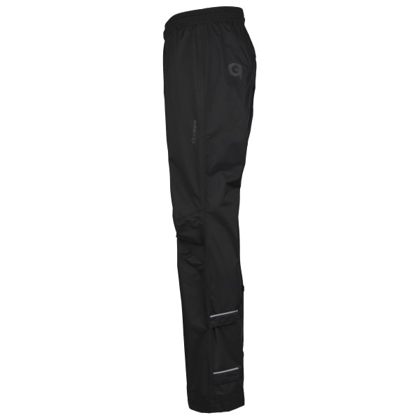 Gonso - Save Pants - Pantalon imperméable