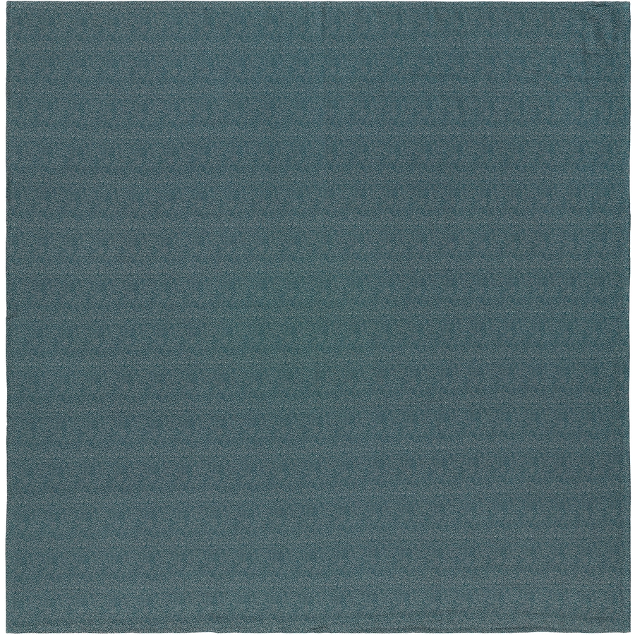 Noppies Einzelnes Mulltuch Tiny Dot 120x120 cm Stargazer