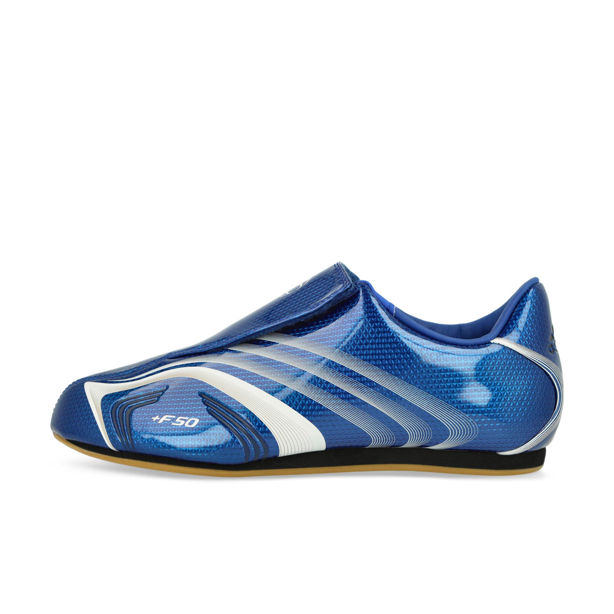 adidas<br>Taekwondo F50 W