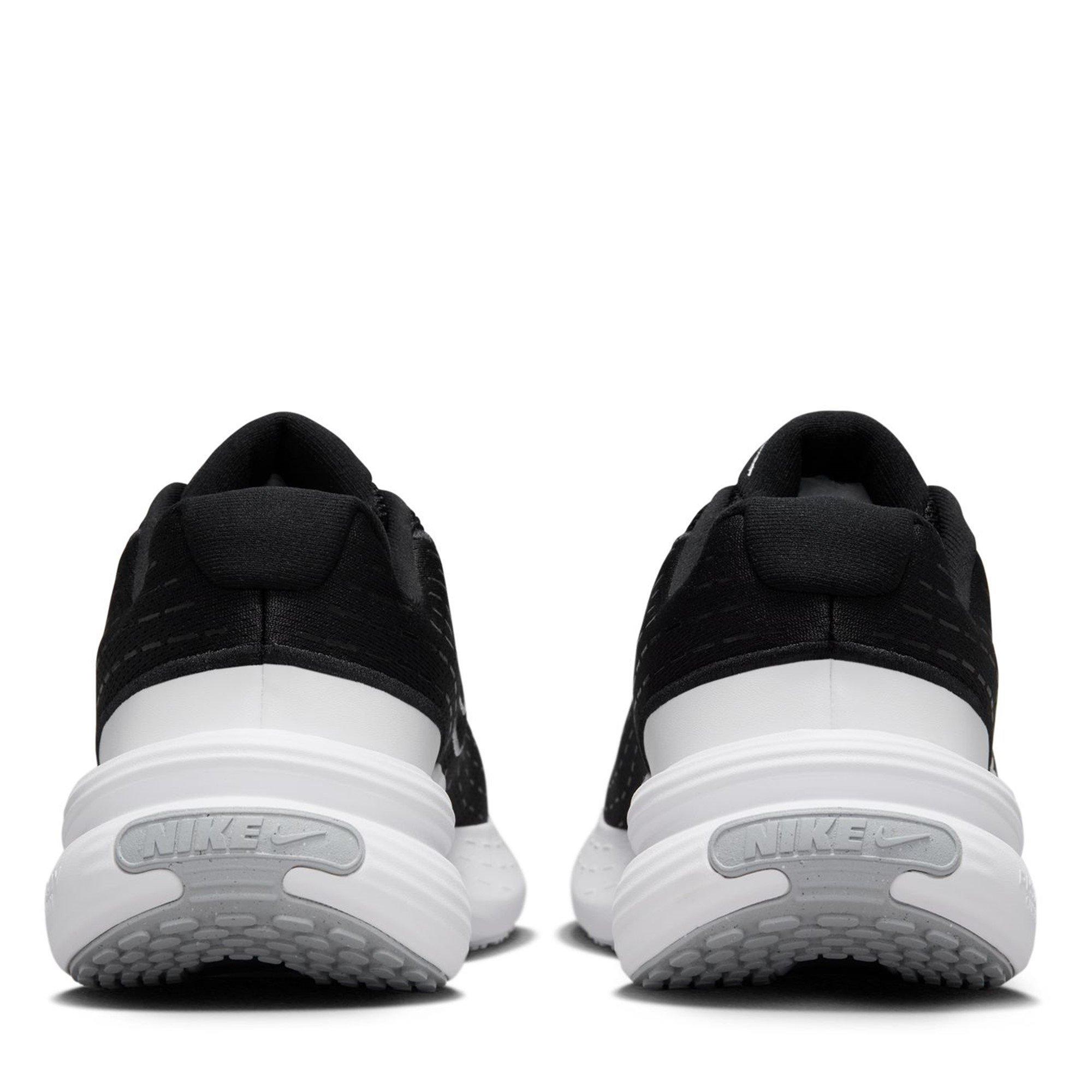 Nike Uplift SC Runners Womens
