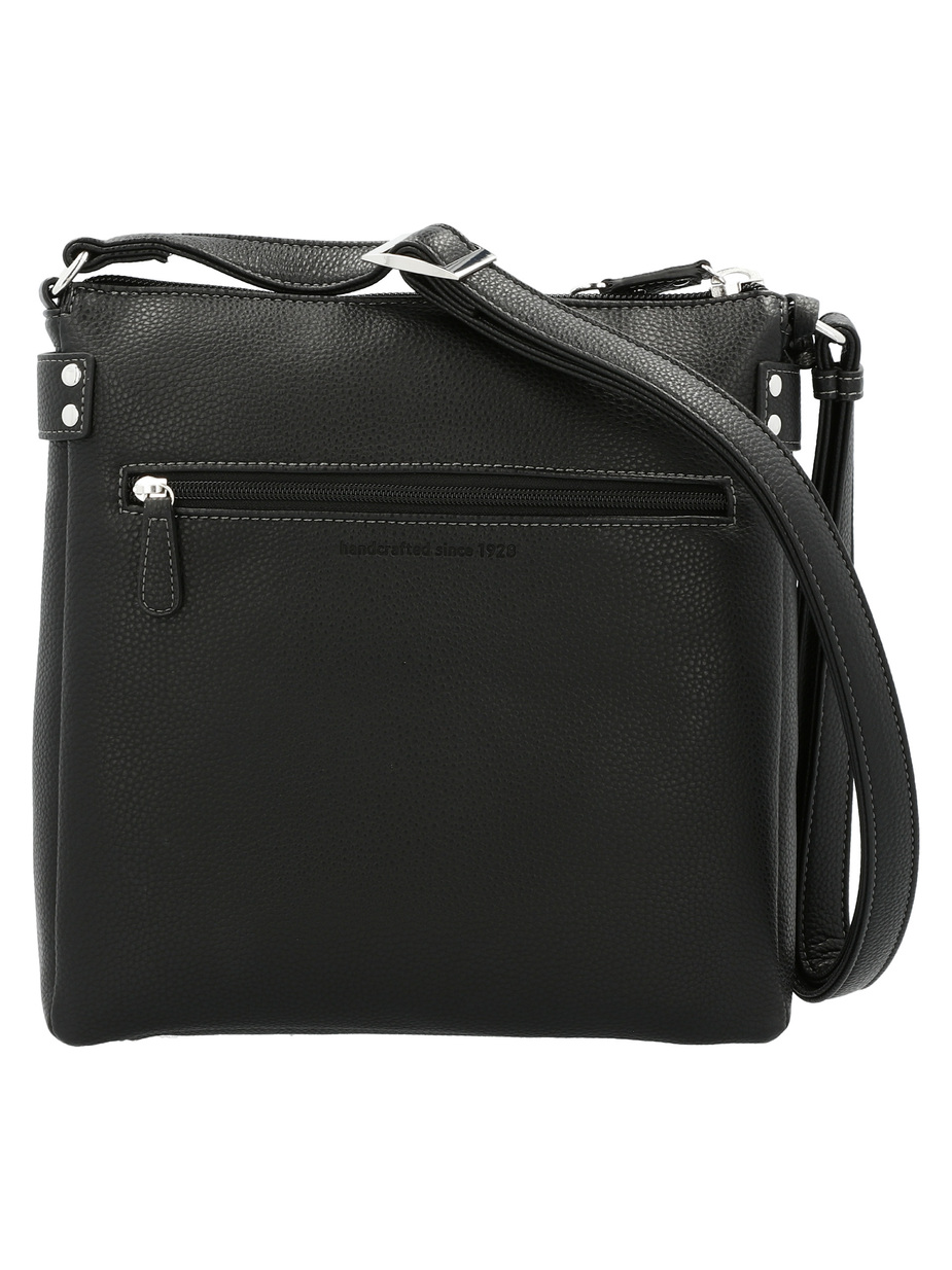 PICARD SCHULTERTASCHE LOIRE 9808
