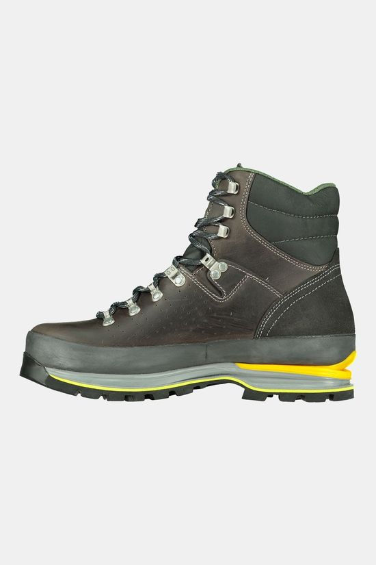 Meindl Meindl Vakuum Top Gore-Tex Bergschoen