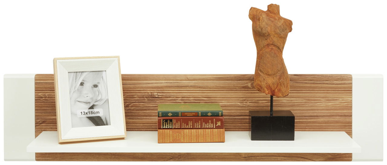 Z2 Wandboard LEONARDO