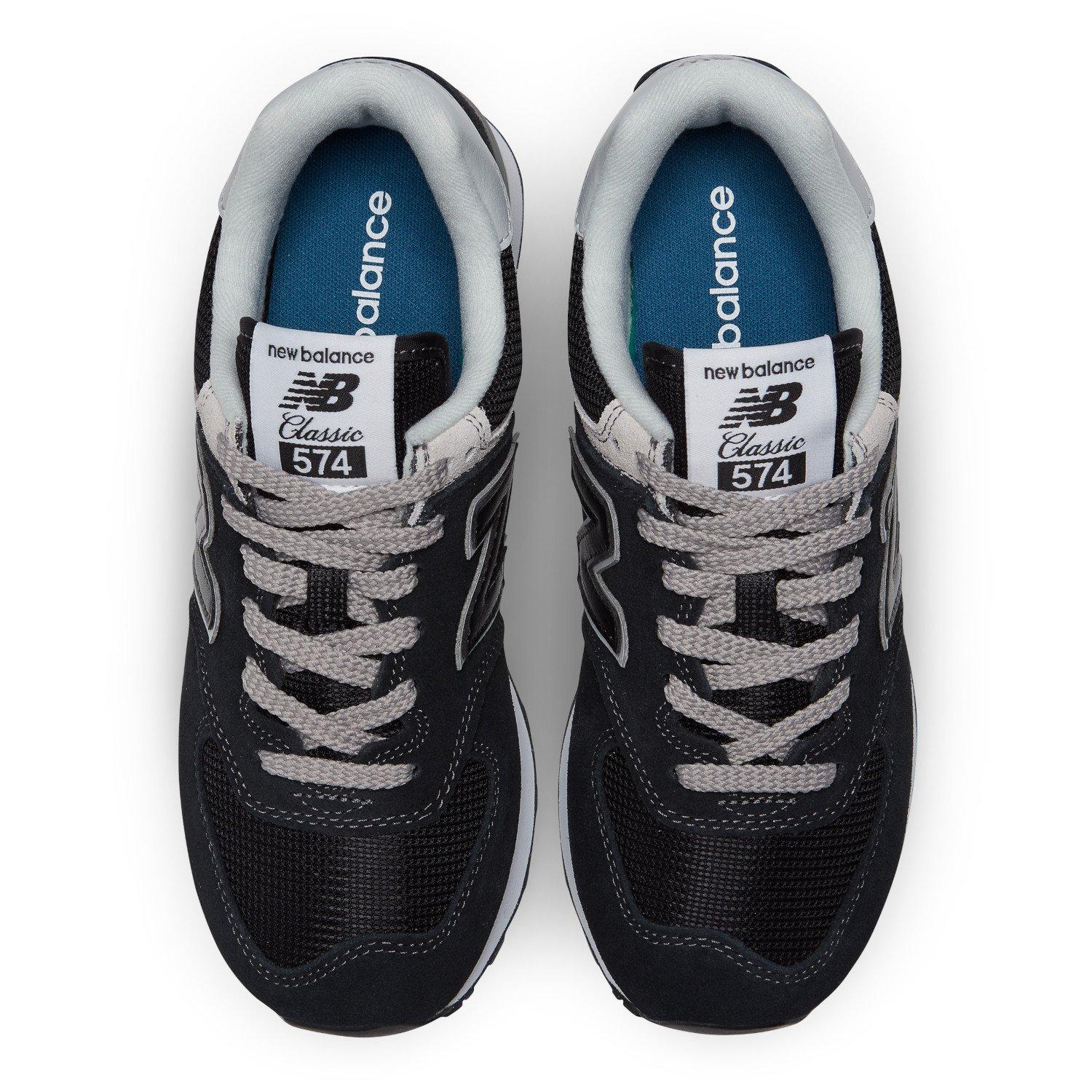 New Balance NB WL574EVB Ld24