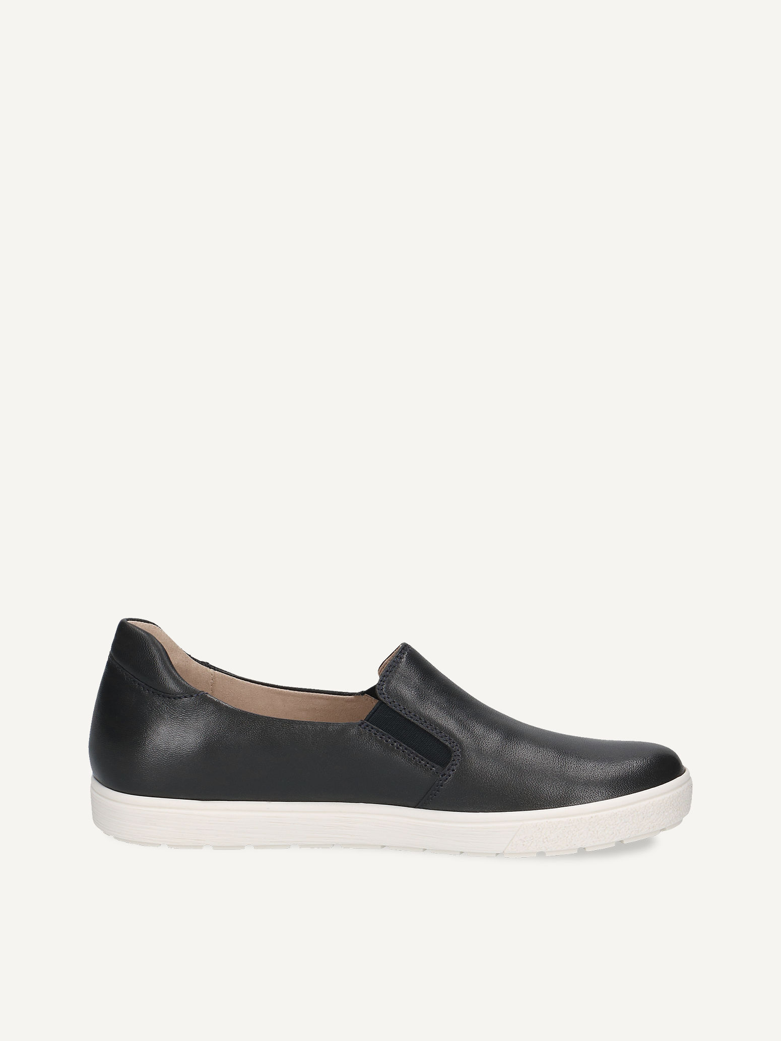 Slipper