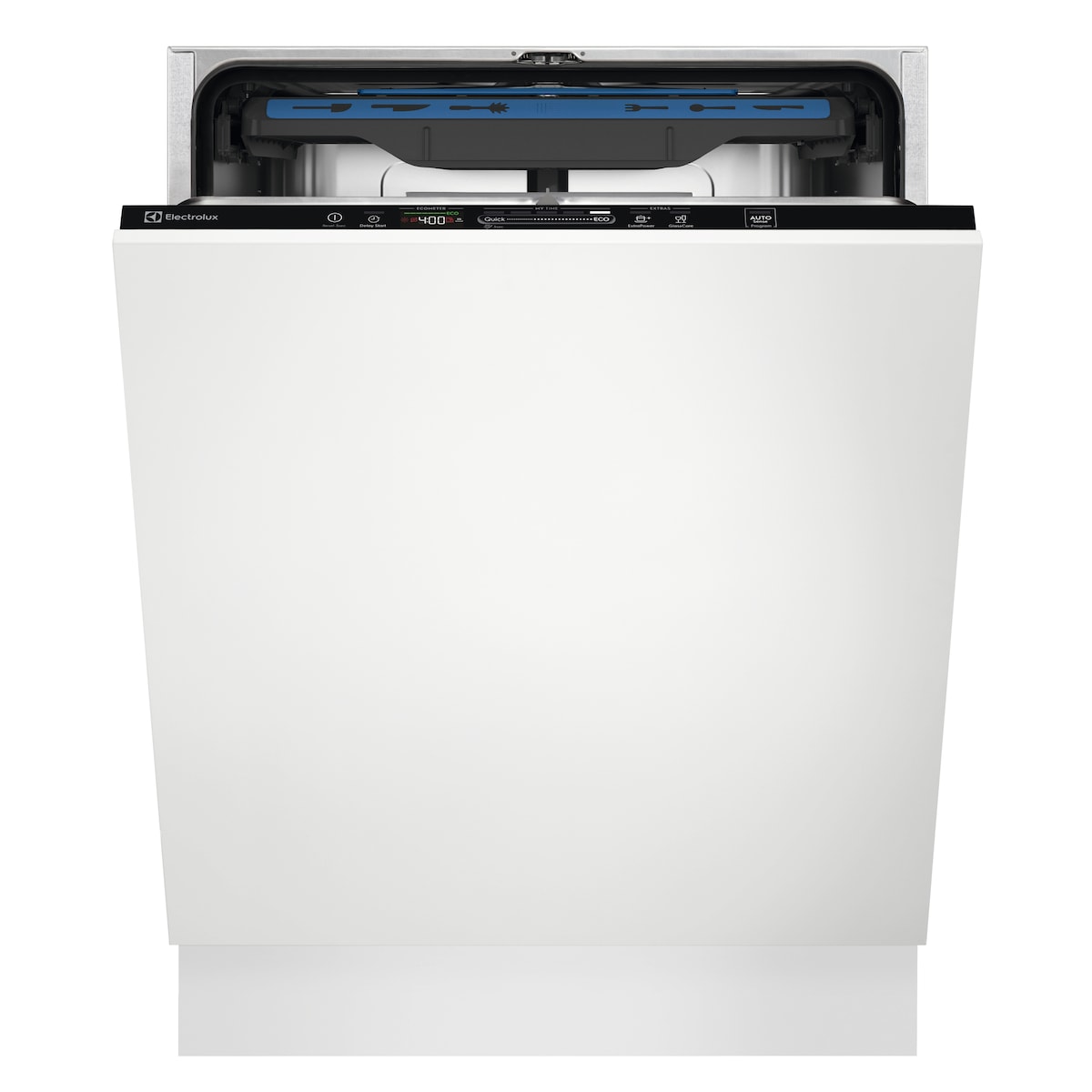 Electrolux oppvaskmaskin EEM48330L helintegrert