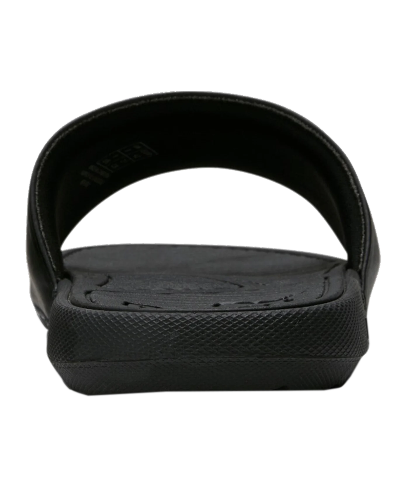 PUMA Cool Cat 2.0 Schwarz F01