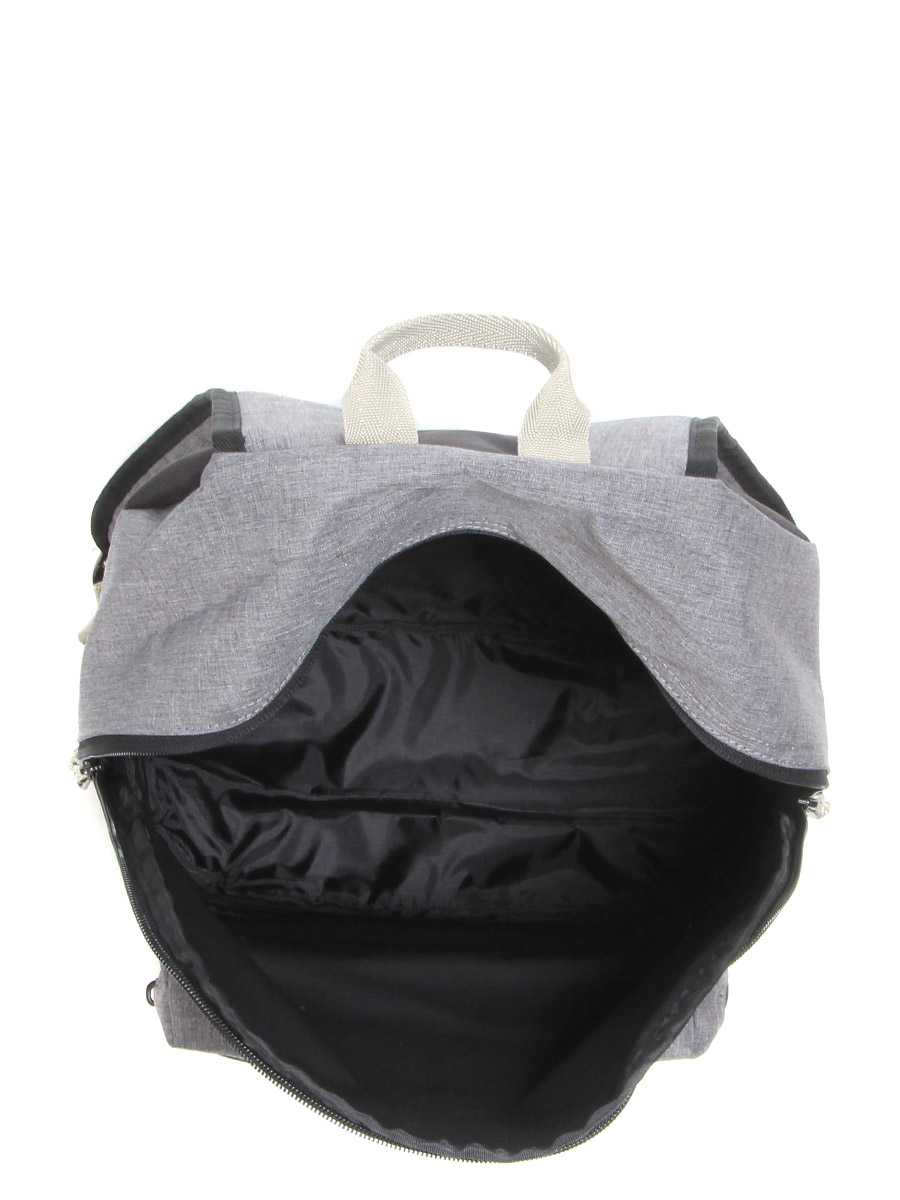 Sac À dos Rip Curl Pro Eco Dome 17 L