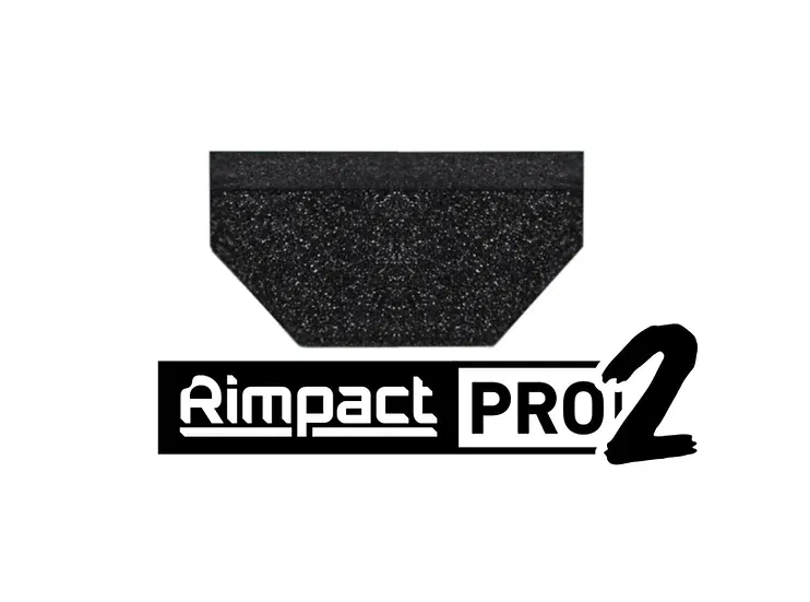 Rimpact EDH/Pro Dekkinnsats