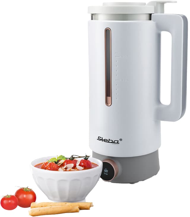 Steba blender STVDM2