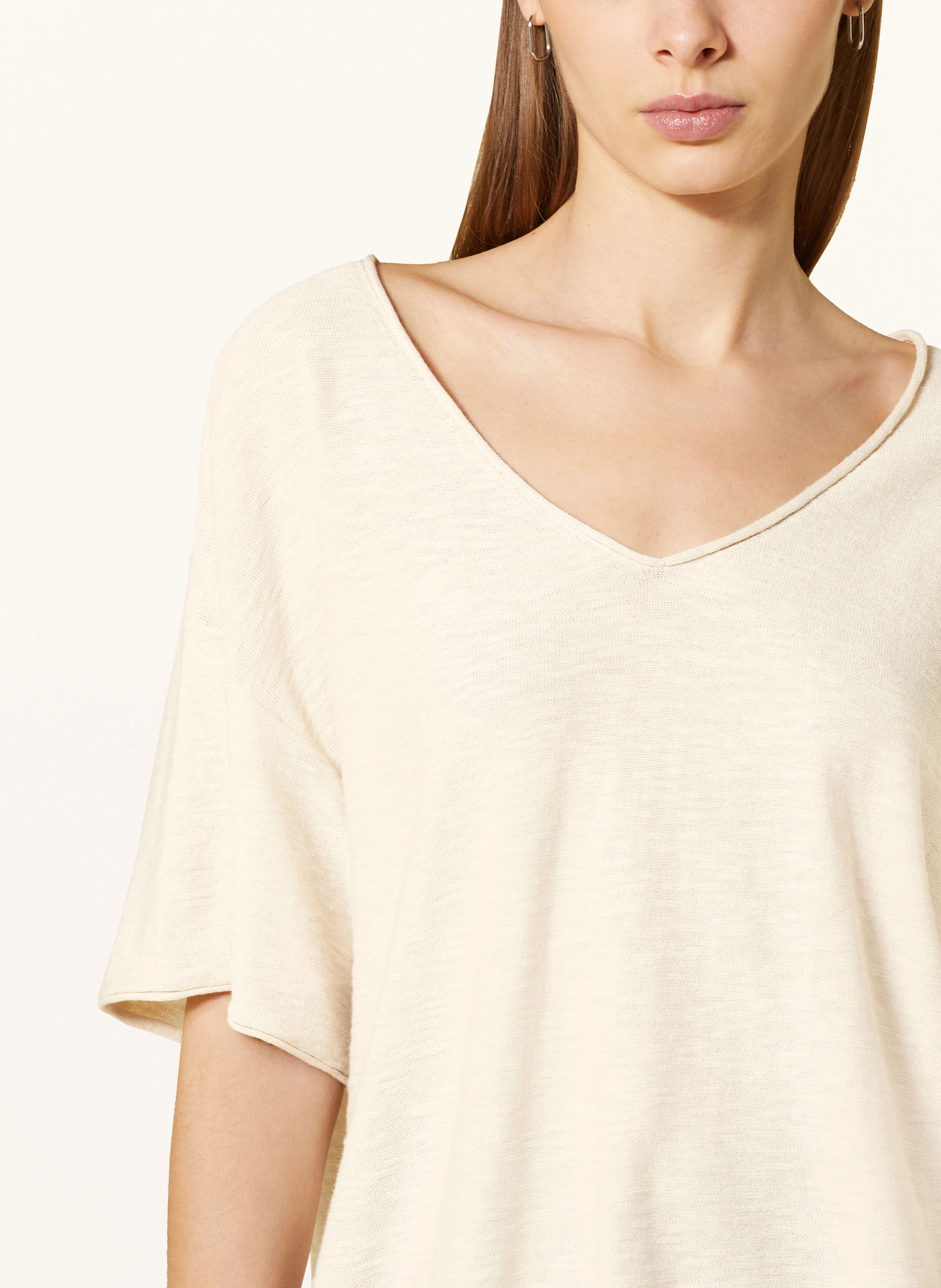 darling harbour Strickshirt