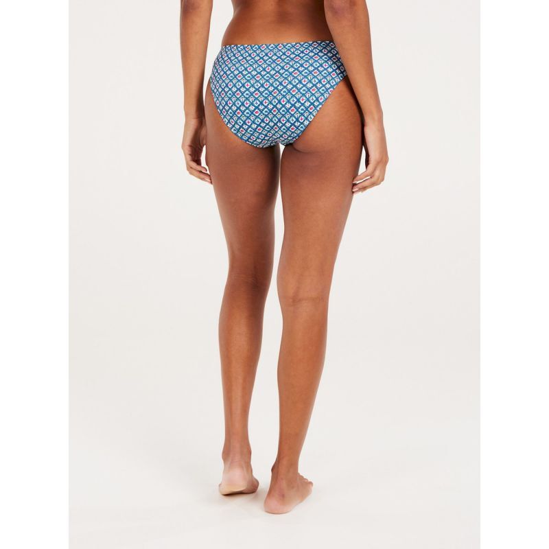 Mixkijan 24 - Bas de bikini femme