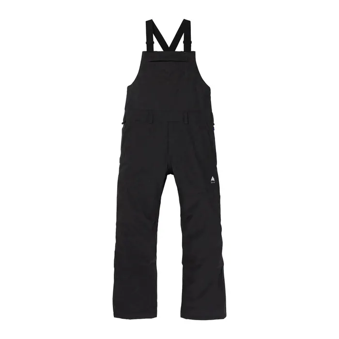 Burton Snowdial Bib Skibroek Heren